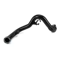 ORIGINAL OPEL MOPAR Ladeluftschlauch Ansaugschlauch Insignia B 1.6 CDTi 39155302