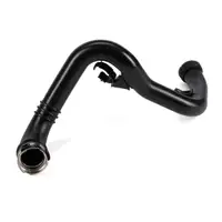 ORIGINAL OPEL MOPAR Ladeluftschlauch Ansaugschlauch Insignia B 1.6 CDTi 39155302