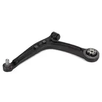 ORIGINAL Abarth MOPAR Querlenker Radaufh&auml;ngung 500 595 695/C vorne links 52045072