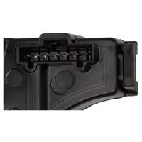 MOPAR Lenkstockschalter Blinkerschalter f&uuml;r JEEP Cherokee Wrangler 3 Compass 05183952AF