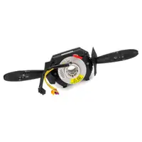 ORIGINAL Fiat Abarth MOPAR Lenkstockschalter Kombischalter 500 312 500 595 735472470