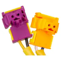 ORIGINAL Fiat Abarth MOPAR Lenkstockschalter Kombischalter 500 312 500 595 735472470