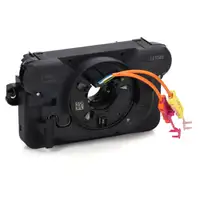 ORIGINAL OPEL MOPAR Steuereinheit Elektronikmodul Lenkstockschalter Zafira B 93183451