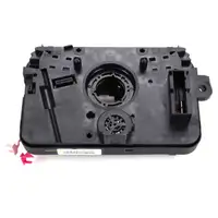 ORIGINAL OPEL MOPAR Steuereinheit Elektronikmodul Lenkstockschalter Zafira B 93183451