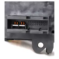 ORIGINAL OPEL MOPAR Steuereinheit Elektronikmodul Lenkstockschalter Zafira B 93183451