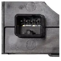 MOPAR Lenkstockschalter Blinkerschalter f&uuml;r JEEP Cherokee Wrangler 3 Compass 05183952AF