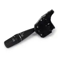 MOPAR Lenkstockschalter Blinkerschalter f&uuml;r JEEP Cherokee Wrangler 3 Compass 05183952AF