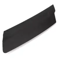 ORIGINAL Fiat Abarth MOPAR L&uuml;ftungsgitter 500 500C 312 500 595 695/C links 735452713