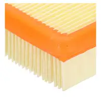 ORIGINAL Abarth MOPAR Luftfilter Motorluftfilter 500/595/695 500C/595C/695C 1.4i 51817839