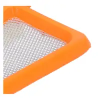 ORIGINAL Abarth MOPAR Luftfilter Motorluftfilter 500/595/695 500C/595C/695C 1.4i 51817839