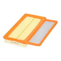 ORIGINAL Abarth MOPAR Luftfilter Motorluftfilter 500/595/695 500C/595C/695C 1.4i 51817839