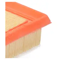 MOPAR Luftfilter Motorluftfilter Filter f&uuml;r FIAT 500X Tipo JEEP Renegade 1.0 52079874