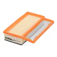 ORIGINAL Fiat MOPAR Luftfilter Motorluftfilter Doblo Cargo Kombi 263 1.4 6000633310