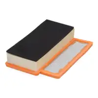 ORIGINAL Fiat MOPAR Luftfilter Motorluftfilter Doblo Cargo Kombi 263 1.4 6000633310