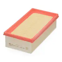 ORIGINAL PSA MOPAR Luftfilter Corsa F C3 2+3 208 1+2 308 2 2008 1.2 9674725580