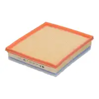 ORIGINAL PSA MOPAR Luftfilter Berlingo C3 C4 308 508 Partner Crossland 1.6D 9802348680