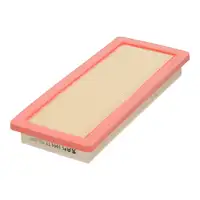 ORIGINAL PSA MOPAR Luftfilter ASTRA L C4 I + II C5 III 207 308 508 1.6 THP/HYBRID 1444.TT