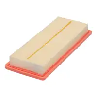 ORIGINAL PSA MOPAR Luftfilter ASTRA L C4 I + II C5 III 207 308 508 1.6 THP/HYBRID 1444.TT