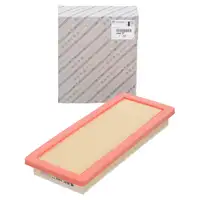 ORIGINAL PSA MOPAR Luftfilter ASTRA L C4 I + II C5 III 207 308 508 1.6 THP/HYBRID 1444.TT