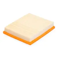 ORIGINAL OPEL MOPAR Luftfilter Motorluftfilter Astra K 1.2-1.4 Turbo 110-145 PS 39146031