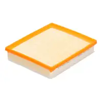 ORIGINAL OPEL MOPAR Luftfilter Motorluftfilter Astra K 1.5 CRDI 105/122 PS 39146837