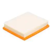 ORIGINAL OPEL MOPAR Luftfilter Motorluftfilter Astra K 1.5 CRDI 105/122 PS 39146837