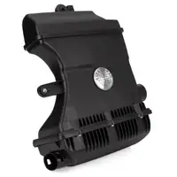 ORIGINAL Alfa Romeo MOPAR Luftfiltergeh&auml;use Kasten + Luftfilter Mito 955 1.4 50508440