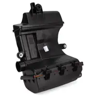 ORIGINAL Alfa Romeo MOPAR Luftfiltergeh&auml;use Kasten + Luftfilter Mito 955 1.4 50508440