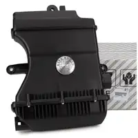 ORIGINAL Alfa Romeo MOPAR Luftfiltergeh&auml;use Kasten + Luftfilter Mito 955 1.4 50508440