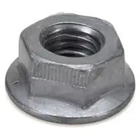 AIC Wischerarm + Kappe + BOSCH H353 Wischerblatt f&uuml;r CITROEN Saxo PEUGEOT 106 2 206 hinten