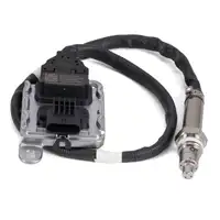 ORIGINAL Alfa Romeo MOPAR NOx-Sensor Abgassensor nach Kat Giulia 952 Stelvio 46344809