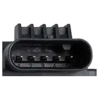 ORIGINAL Alfa Romeo MOPAR NOx-Sensor Abgassensor nach Kat Giulia 952 Stelvio 46344809