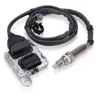 ORIGINAL OPEL MOPAR Lambdasonde NOx-Sensor VOR SCR-Kat Astra K 1.6 CDTI 55495596