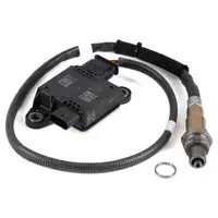 ORIGINAL Fiat Alfa MOPAR Nox-Sensor Doblo 263 Fiorino Giulia 1.3/1.6/2.2D 6000633295