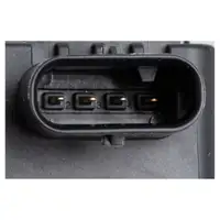 ORIGINAL Fiat Alfa MOPAR Nox-Sensor Doblo 263 Fiorino Giulia 1.3/1.6/2.2D 6000633295