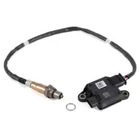 ORIGINAL Fiat MOPAR NOx-Sensor Lambdasonde 500L 351 352 Tipo 356 357 1.6 6000633293