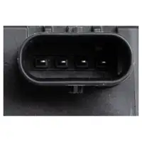 ORIGINAL Fiat MOPAR NOx-Sensor Lambdasonde 500L 351 352 Tipo 356 357 1.6 6000633293