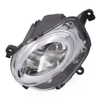 ORIGINAL Fiat MOPAR LED Nebelscheinwerfer 500 500C ab MJ 2015 vorne links 52007767