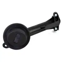 ORIGINAL Fiat Alfa MOPAR Saugrohr &Ouml;lpumpe Panda Punto 2 3 Idea Mito 1.2/1.4 71740683