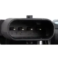 ORIGINAL Fiat MOPAR Saugrohrmodul Saugrohr + Dichtung 500X Ducato 2.0 2.2D 46354787