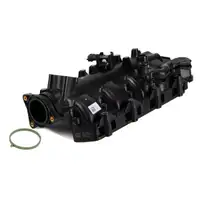 ORIGINAL Fiat MOPAR Saugrohrmodul 500L Bravo 2 Punto Evo Doblo Grande 1.6D 55259084