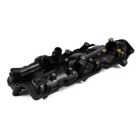 ORIGINAL Fiat MOPAR Saugrohrmodul 500L Bravo 2 Punto Evo Doblo Grande 1.6D 55259084