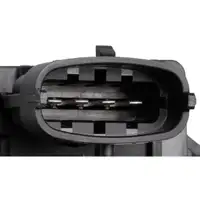 ORIGINAL Fiat MOPAR Saugrohrmodul 500L Bravo 2 Punto Evo Doblo Grande 1.6D 55259084