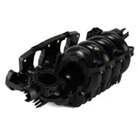 ORIGINAL Fiat MOPAR Ansaugkr&uuml;mmer 500 Panda 312 319 Doblo Punto 199 3 1.2 1.4 77366845