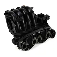 ORIGINAL Fiat MOPAR Ansaugkr&uuml;mmer 500 Panda 312 319 Doblo Punto 199 3 1.2 1.4 77366845