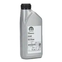 1L 1 Liter ORIGINAL OPEL MOPAR Schaltgetriebe&ouml;l Getriebe&ouml;l 1940182 / 93165290