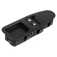 ORIGINAL Fiat MOPAR Schalter Fenster Fensterheber Fensterheberschalter 1499606898