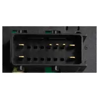 ORIGINAL Fiat MOPAR Schalter Fenster Fensterheber Fensterheberschalter 1499606898