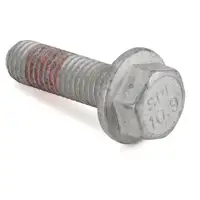 4x ORIGINAL Opel Schraube M12x40mm f&uuml;r Bremssattel Astra J Insignia A 543011 / 11571188