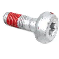 4x ORIGINAL CITROEN PEUGEOT Schraube Bolzen Bremssattel M12x150mm 4405.47